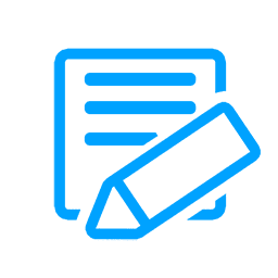 Временная Регистрация в Эртили Временная Прописка в Эртили